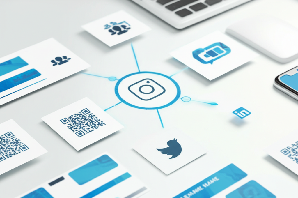 Personal Branding: How to Stand Out in Your Industry